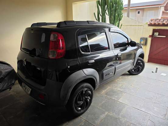 FIAT-UNO-2011