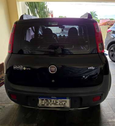 FIAT-UNO-2011