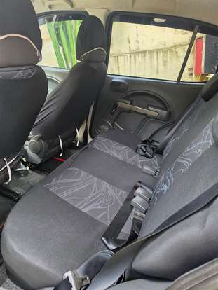 FIAT-UNO-2011