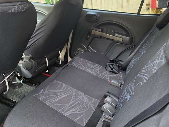 FIAT-UNO-1.0 WAY 8V FLEX 4P MANUAL FIAT-UNO-2011