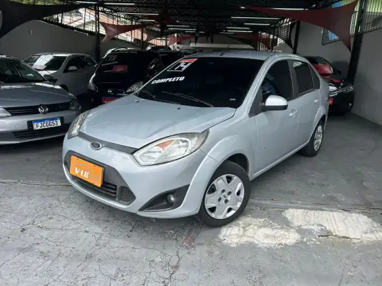 FORD-FIESTA-2013