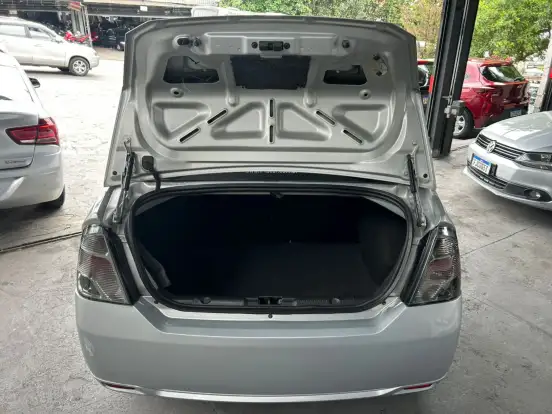 FORD-FIESTA-2013