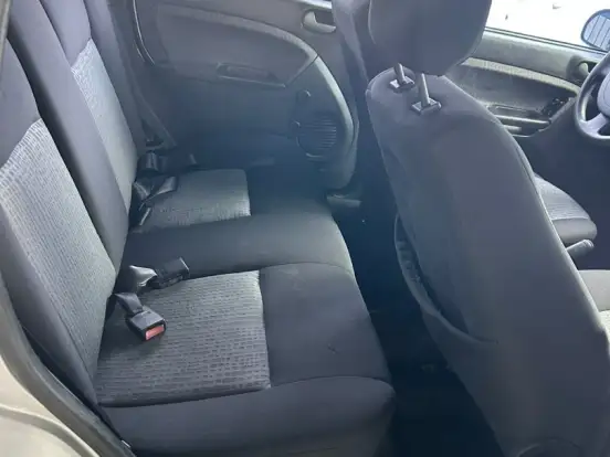 FORD-FIESTA-1.6 ROCAM SEDAN 8V FLEX 4P MANUAL FORD-FIESTA-2013