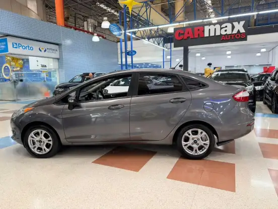 FORD-FIESTA-2014