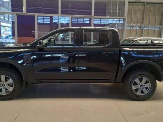FORD-RANGER-2.0 TURBO DIESEL CD XLS 4X4 AUTOMÁTICO FORD-RANGER-2025