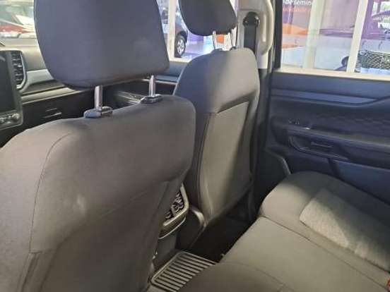 FORD-RANGER-2.0 TURBO DIESEL CD XLS 4X4 AUTOMÁTICO FORD-RANGER-2025