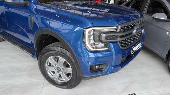 FORD-RANGER-2024