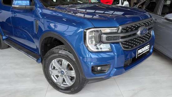 FORD-RANGER-2024