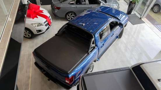 FORD-RANGER-2024