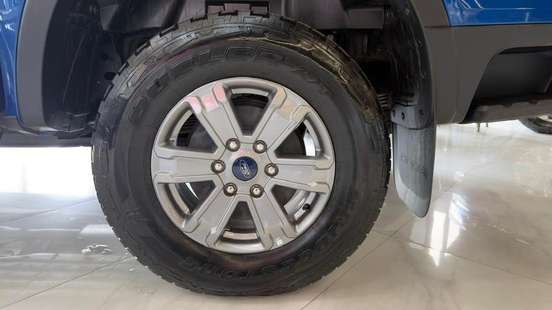 FORD-RANGER-2024