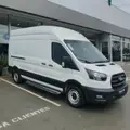 FORD TRANSIT 2.0 ECOBLUE DIESEL FURGÃO L3H3 MANUAL FORD TRANSIT 2.0 ECOBLUE DIESEL FURGÃO L3H3 MANUAL