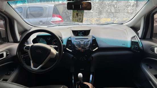 FORD-ECOSPORT-2014
