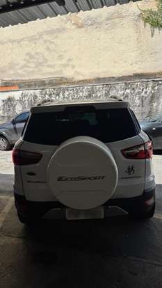 FORD-ECOSPORT-2014
