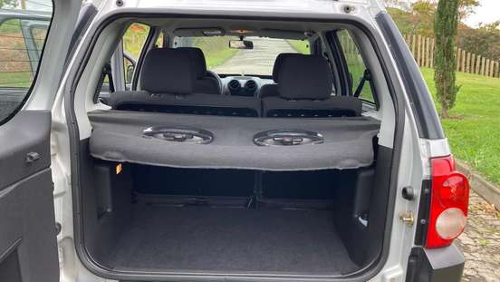 FORD-ECOSPORT-2010