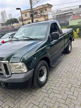 FORD-F-250-2001