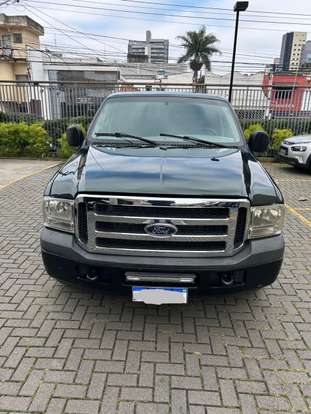 FORD-F-250-2001