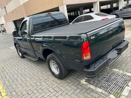 FORD-F-250-2001