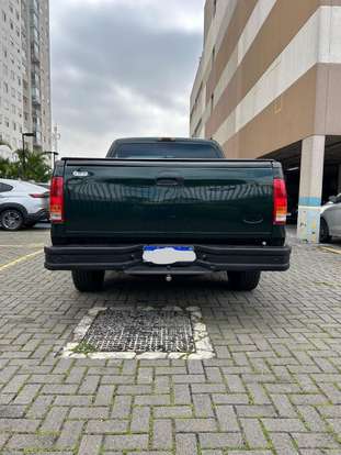 FORD-F-250-2001