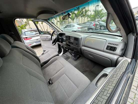 FORD-F-250-2001