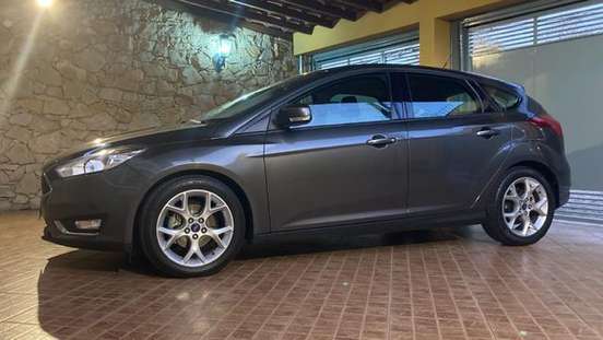 FORD-FOCUS-2016