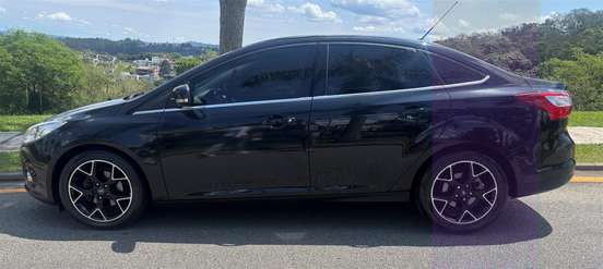 FORD-FOCUS-2015