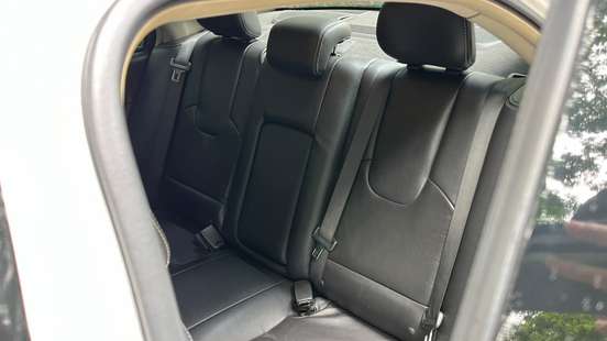 FORD-FUSION-2011