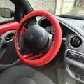 FORD KA 1.0 MPI GL 8V GASOLINA 2P MANUAL FORD KA 1.0 MPI GL 8V GASOLINA 2P MANUAL