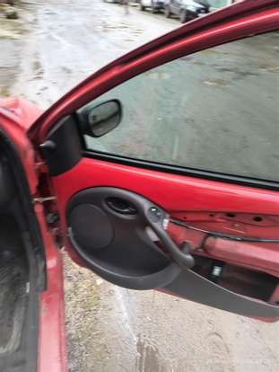 FORD-KA-2007