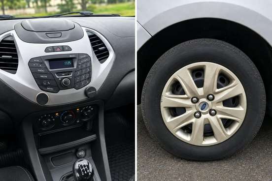 FORD-KA-2016