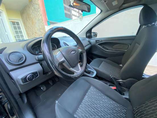FORD-KA-2015