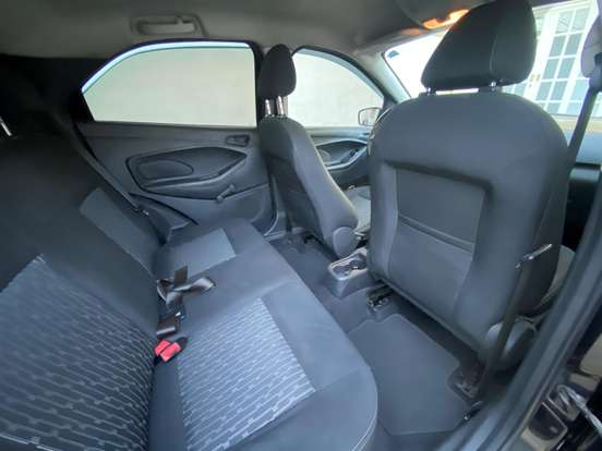 FORD-KA-2015