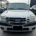 FORD RANGER 3.0 LIMITED 4X4 CD 16V TURBO ELETRONIC DIESEL 4P MANUAL FORD RANGER 3.0 LIMITED 4X4 CD 16V TURBO ELETRONIC DIESEL 4P MANUAL