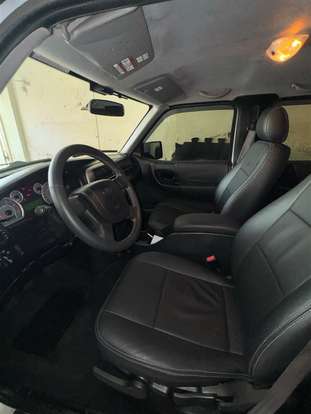 FORD-RANGER-2011