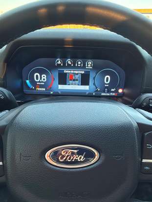 FORD-RANGER-2025