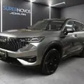 GWM HAVAL H6 1.5 HEV PREMIUM E-TRACTION GWM HAVAL H6 1.5 HEV PREMIUM E-TRACTION