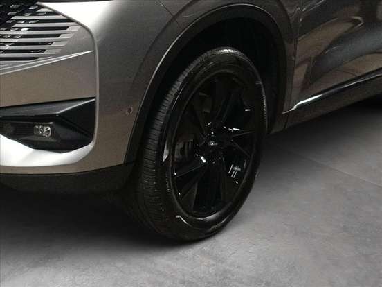 GWM-HAVAL H6-1.5 HEV PREMIUM E-TRACTION GWM-HAVAL H6-2024