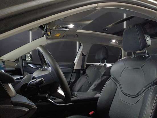 GWM-HAVAL H6-1.5 HEV PREMIUM E-TRACTION GWM-HAVAL H6-2024