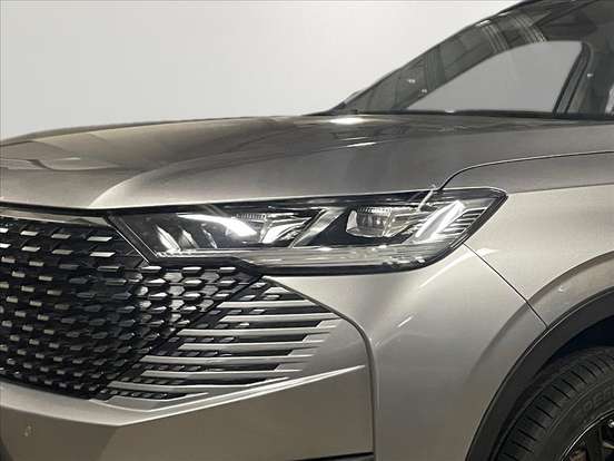 GWM-HAVAL H6-2024