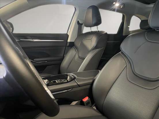 GWM-HAVAL H6-1.5 HEV PREMIUM E-TRACTION GWM-HAVAL H6-2024