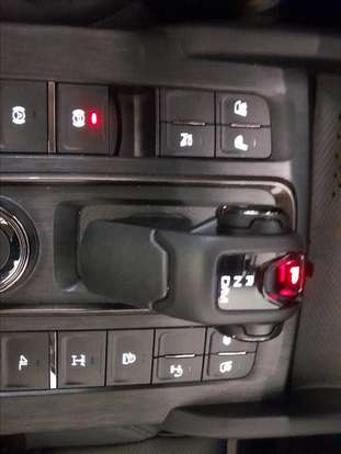 GWM-HAVAL H6-1.5 PHEV19 E-TRACTION GWM-HAVAL H6-2025
