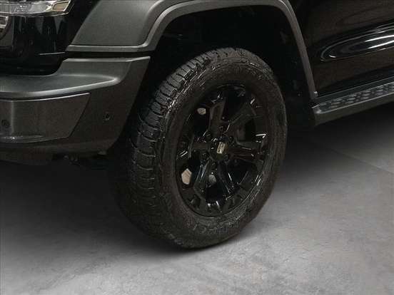 GWM-TANK 300-2.0 HI4-T PHEV 4X4 9HAT GWM-TANK 300-2025
