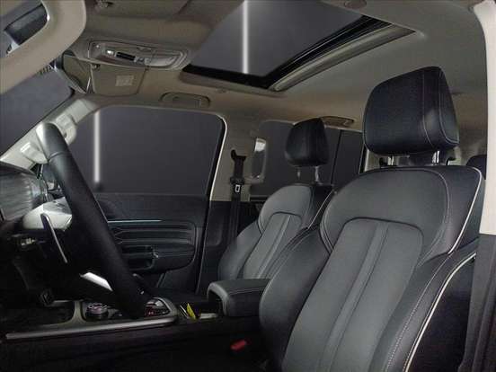 GWM-TANK 300-2.0 HI4-T PHEV 4X4 9HAT GWM-TANK 300-2025