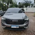 GWM HAVAL H6 1.5 HEV PREMIUM E-TRACTION GWM HAVAL H6 1.5 HEV PREMIUM E-TRACTION