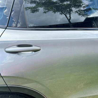 GWM-HAVAL H6-1.5 HEV PREMIUM E-TRACTION GWM-HAVAL H6-2023