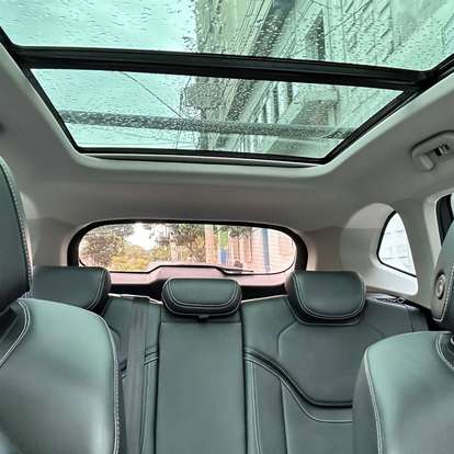 GWM-HAVAL H6-1.5 HEV PREMIUM E-TRACTION GWM-HAVAL H6-2023