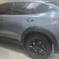 GWM HAVAL H6 GT 1.5 PHEV AWD E-TRACTION GWM HAVAL H6 GT 1.5 PHEV AWD E-TRACTION