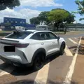 GWM HAVAL H6 GT 1.5 PHEV AWD E-TRACTION GWM HAVAL H6 GT 1.5 PHEV AWD E-TRACTION