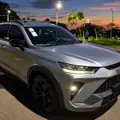 GWM HAVAL H6 GT 1.5 PHEV AWD E-TRACTION GWM HAVAL H6 GT 1.5 PHEV AWD E-TRACTION