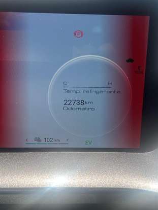 GWM-HAVAL H6 GT-1.5 PHEV AWD E-TRACTION GWM-HAVAL H6 GT-2025