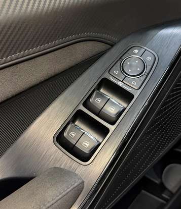 GWM-HAVAL H6 GT-2023